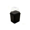 Platinium Super Cloner 12 - 28x25x32cm, pro 12 rostlin