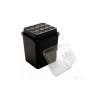 Platinium Super Cloner 12 - 28x25x32cm, pro 12 rostlin
