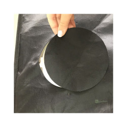 Secret Jardin PatchIT Mylar záplata, 220 mm, 1ks
