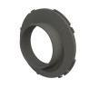 Secret Jardin Connector O100 mm - konektor pro Ducting Flange (DF16)