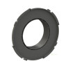Secret Jardin Connector O100 mm - konektor pro Ducting Flange (DF16)