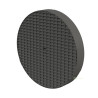 Secret Jardin Light Baffle DF25 - filtr na stan