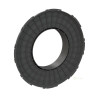 Secret Jardin Connector O150 mm - konektor pro Ducting Flange (DF25)