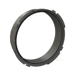 Secret Jardin Connector O150 mm - konektor pro Ducting Flange (DF16)