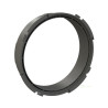Secret Jardin Connector O150 mm - konektor pro Ducting Flange (DF16)