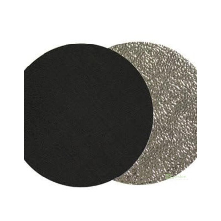 Secret Jardin PatchIT Mylar záplata, 350 mm, 1ks