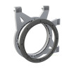 Secret Jardin Ducting Flange DF25 - příruba na 25 mm tyč