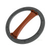 Secret Jardin Ducting Flange DF25 - příruba na 25 mm tyč