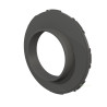 Secret Jardin Connector O160 mm - konektor pro Ducting Flange (DF25)