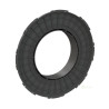 Secret Jardin Connector O160 mm - konektor pro Ducting Flange (DF25)