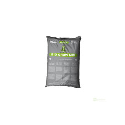 Atami Bio Growmix 50l