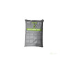 Atami Bio Growmix 50l