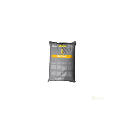 Atami Kilomix 50l
