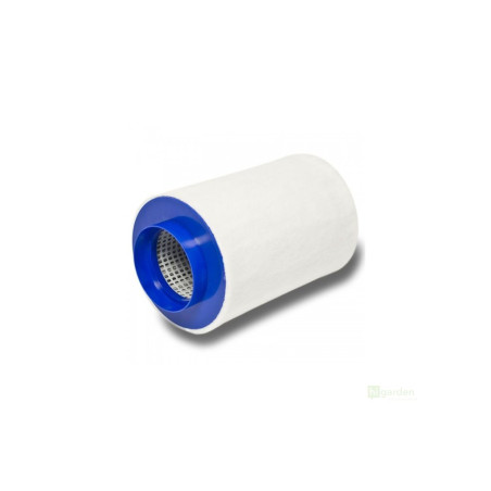 Carbon Active Mini 100 mm 200m3 / hod