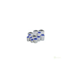 Carbon Active Mini 100 mm 200m3 / hod