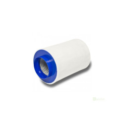 Carbon Active Mini 250 mm 1500m3 / hod