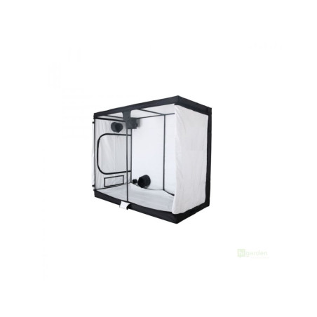 ClimaBox WHITE 300, 300x300x220cm