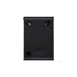 ClimaBox WHITE 300, 300x300x220cm