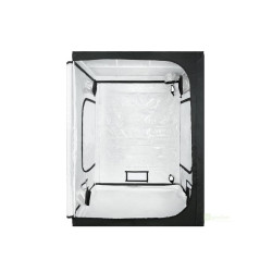 ClimaBox WHITE 150, 150x150x220cm