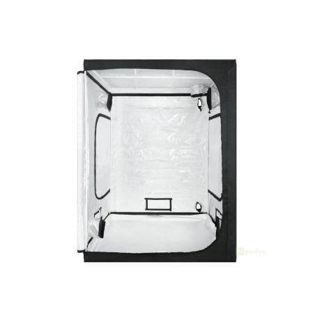 ClimaBox WHITE 150, 150x150x220cm