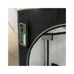 ClimaBox WHITE 150, 150x150x220cm