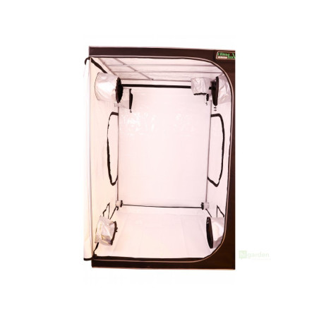 ClimaBox WHITE 100, 100x100x220cm