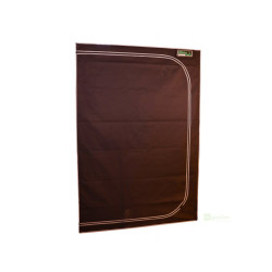 ClimaBox WHITE 100, 100x100x220cm