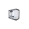 ClimaBox WHITE 300L, 300x150x220cm