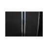 ClimaBox WHITE 300L, 300x150x220cm