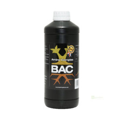 B.A.C. Amino Complex