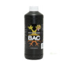 B.A.C. Amino Complex