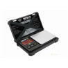 Digitální váha My Weigh Triton T3 400g/0,01g