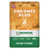 BioNova Cocomix Plus 50L