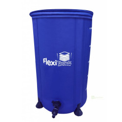 Autopot Flexitank 50L