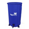 Autopot Flexitank 50L