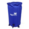 Autopot Flexitank 50L
