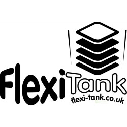 Autopot Flexitank 50L