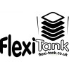Autopot Flexitank 50L
