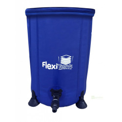 Autopot Flexitank 25L