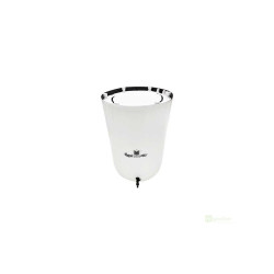 Autopot Flexitank 100l PRO