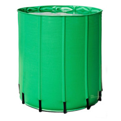 Aquaking flexibilní tank - objem 750L