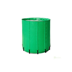 Aquaking flexibilní  tank - objem 100L
