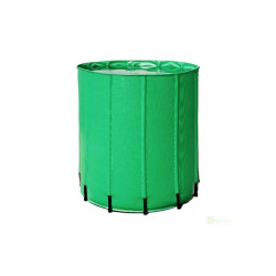 Aquaking flexibilní  tank - objem 160L