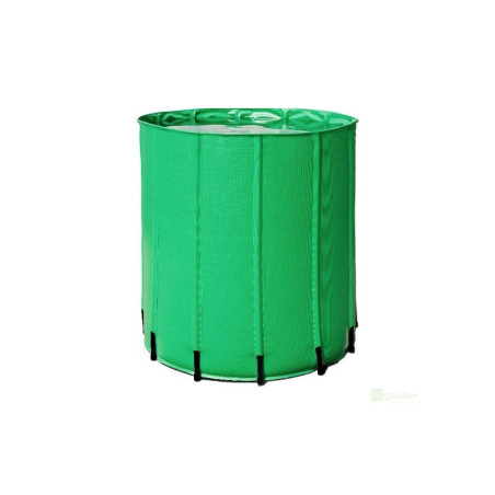 Aquaking flexibilní  tank - objem 160L
