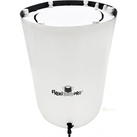 Autopot Flexitank 400l PRO