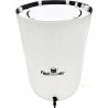 Autopot Flexitank 400l PRO