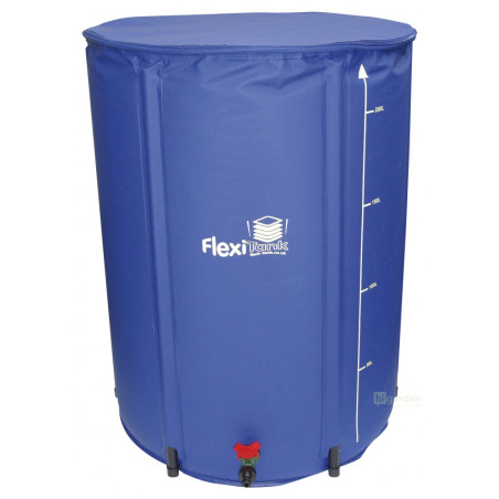 AutoPot Flexitank 225L