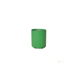Aquaking flexibilní tank - objem 500L