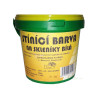 Stínící barva bílá 500g
