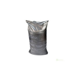 Aktivní uhlí CTC 75, balení 20kg